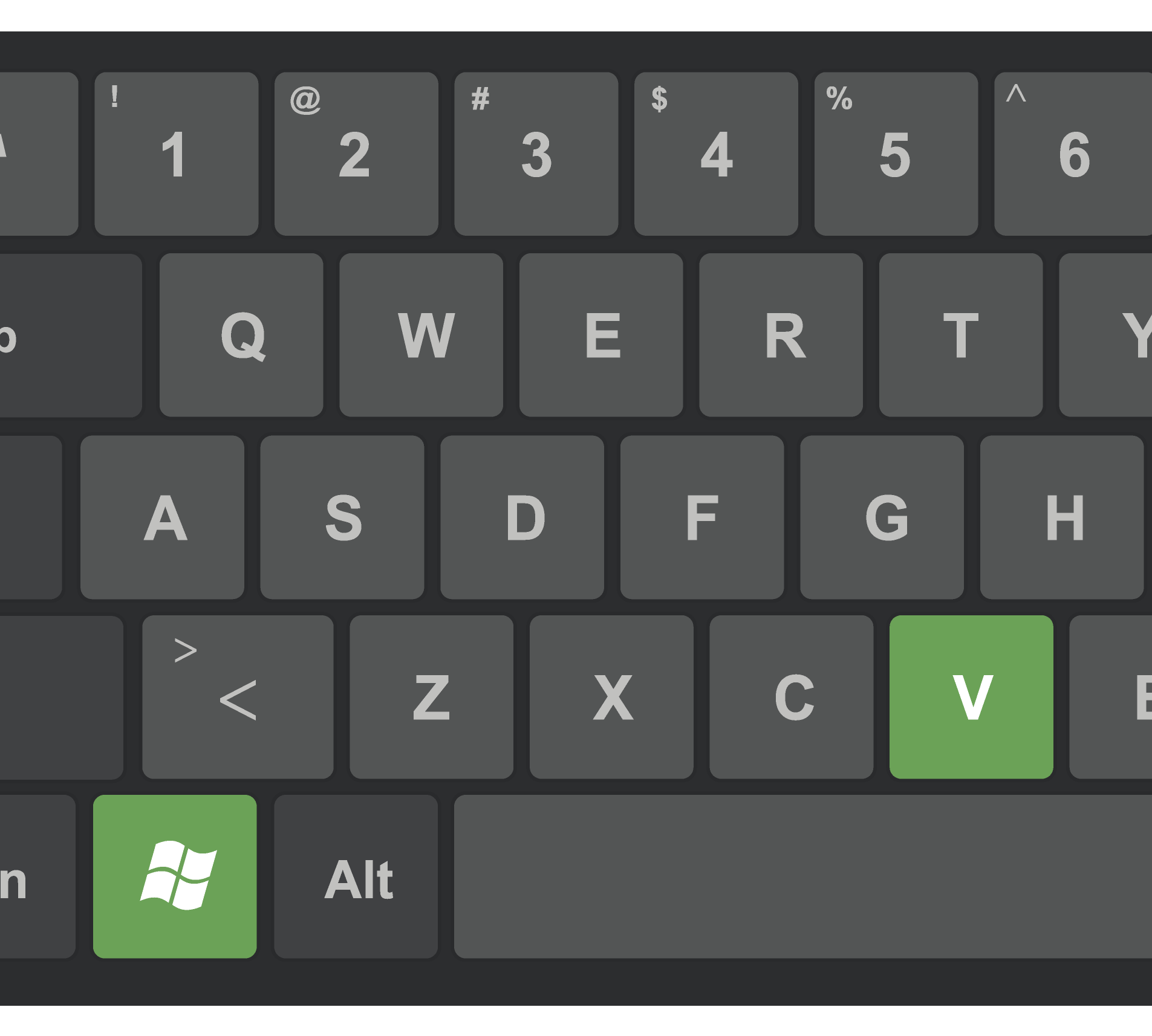 意外と便利な「クリップボード」活用⇒ショートカットキー Win＋V 株式会社ティ・エム・エス